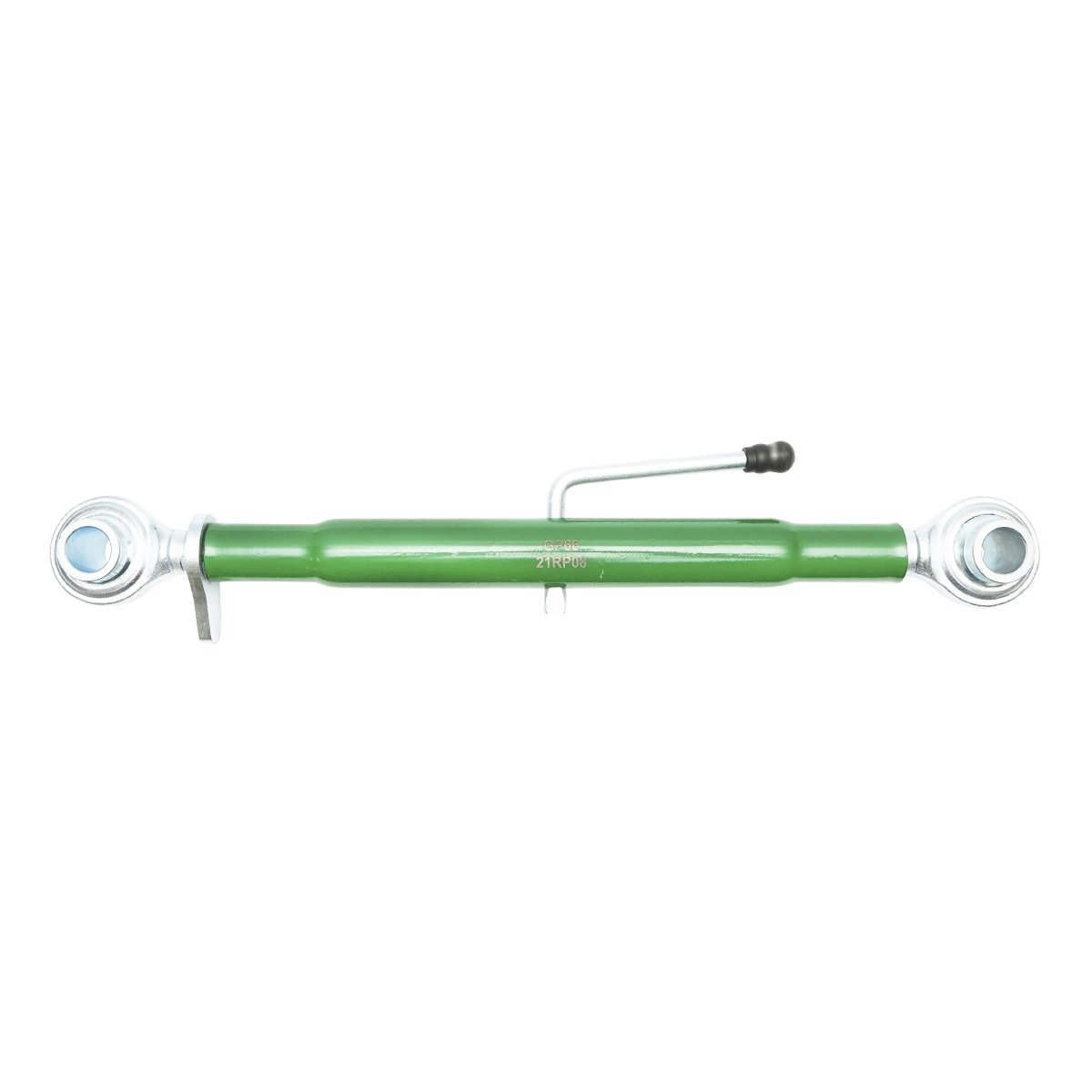 Tirant central 50cm, CAT 2-2, M30x3,5